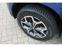 Dacia Duster 1.0 TCe Bi-Fuel Prestige | navigatie | climate control | trekhaak
