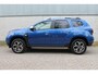 Dacia Duster 1.0 TCe Bi-Fuel Prestige | navigatie | climate control | trekhaak