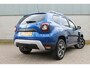 Dacia Duster 1.0 TCe Bi-Fuel Prestige | navigatie | climate control | trekhaak
