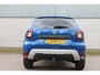 Dacia Duster 1.0 TCe Bi-Fuel Prestige | navigatie | climate control | trekhaak