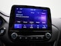Ford Puma 1.0 EcoBoost Hybrid ST-Line X Winterpack | B&O Soundsystem | Adaptive Cruise | Navigatie | Camera | half leder