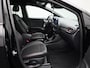 Ford Puma 1.0 EcoBoost Hybrid ST-Line X Winterpack | B&O Soundsystem | Adaptive Cruise | Navigatie | Camera | half leder