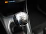 Ford Puma 1.0 EcoBoost Hybrid ST-Line X Winterpack | B&O Soundsystem | Adaptive Cruise | Navigatie | Camera | half leder
