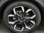 Ford Puma 1.0 EcoBoost Hybrid ST-Line X Winterpack | B&O Soundsystem | Adaptive Cruise | Navigatie | Camera | half leder