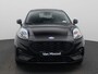 Ford Puma 1.0 EcoBoost Hybrid ST-Line X Winterpack | B&O Soundsystem | Adaptive Cruise | Navigatie | Camera | half leder