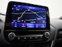 Ford Puma 1.0 EcoBoost Hybrid ST-Line X Winterpack | B&O Soundsystem | Adaptive Cruise | Navigatie | Camera | half leder