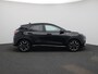 Ford Puma 1.0 EcoBoost Hybrid ST-Line X Winterpack | B&O Soundsystem | Adaptive Cruise | Navigatie | Camera | half leder