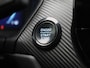 Ford Puma 1.0 EcoBoost Hybrid ST-Line X Winterpack | B&O Soundsystem | Adaptive Cruise | Navigatie | Camera | half leder