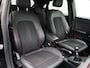 Ford Puma 1.0 EcoBoost Hybrid ST-Line X Winterpack | B&O Soundsystem | Adaptive Cruise | Navigatie | Camera | half leder