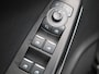 Ford Puma 1.0 EcoBoost Hybrid ST-Line X Winterpack | B&O Soundsystem | Adaptive Cruise | Navigatie | Camera | half leder
