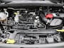 Ford Puma 1.0 EcoBoost Hybrid ST-Line X Winterpack | B&O Soundsystem | Adaptive Cruise | Navigatie | Camera | half leder