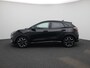 Ford Puma 1.0 EcoBoost Hybrid ST-Line X Winterpack | B&O Soundsystem | Adaptive Cruise | Navigatie | Camera | half leder
