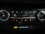Ford Puma 1.0 EcoBoost Hybrid ST-Line X Winterpack | B&O Soundsystem | Adaptive Cruise | Navigatie | Camera | half leder