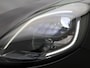 Ford Puma 1.0 EcoBoost Hybrid ST-Line X Winterpack | B&O Soundsystem | Adaptive Cruise | Navigatie | Camera | half leder