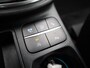 Ford Puma 1.0 EcoBoost Hybrid ST-Line X Winterpack | B&O Soundsystem | Adaptive Cruise | Navigatie | Camera | half leder