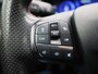 Ford Puma 1.0 EcoBoost Hybrid ST-Line X Winterpack | B&O Soundsystem | Adaptive Cruise | Navigatie | Camera | half leder