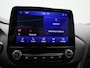 Ford Puma 1.0 EcoBoost Hybrid ST-Line X Winterpack | B&O Soundsystem | Adaptive Cruise | Navigatie | Camera | half leder