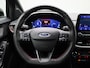 Ford Puma 1.0 EcoBoost Hybrid ST-Line X Winterpack | B&O Soundsystem | Adaptive Cruise | Navigatie | Camera | half leder