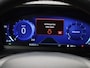 Ford Puma 1.0 EcoBoost Hybrid ST-Line X Winterpack | B&O Soundsystem | Adaptive Cruise | Navigatie | Camera | half leder