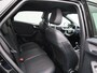 Ford Puma 1.0 EcoBoost Hybrid ST-Line X Winterpack | B&O Soundsystem | Adaptive Cruise | Navigatie | Camera | half leder