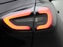 Ford Puma 1.0 EcoBoost Hybrid ST-Line X Winterpack | B&O Soundsystem | Adaptive Cruise | Navigatie | Camera | half leder