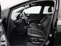 Ford Puma 1.0 EcoBoost Hybrid ST-Line X Winterpack | B&O Soundsystem | Adaptive Cruise | Navigatie | Camera | half leder