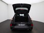 Ford Puma 1.0 EcoBoost Hybrid ST-Line X Winterpack | B&O Soundsystem | Adaptive Cruise | Navigatie | Camera | half leder