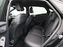 Ford Puma 1.0 EcoBoost Hybrid ST-Line X Winterpack | B&O Soundsystem | Adaptive Cruise | Navigatie | Camera | half leder