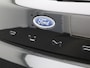 Ford Puma 1.0 EcoBoost Hybrid ST-Line X Winterpack | B&O Soundsystem | Adaptive Cruise | Navigatie | Camera | half leder