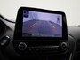 Ford Puma 1.0 EcoBoost Hybrid ST-Line X Winterpack | B&O Soundsystem | Adaptive Cruise | Navigatie | Camera | half leder