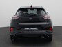 Ford Puma 1.0 EcoBoost Hybrid ST-Line X Winterpack | B&O Soundsystem | Adaptive Cruise | Navigatie | Camera | half leder