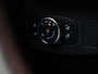Ford Puma 1.0 EcoBoost Hybrid ST-Line X Winterpack | B&O Soundsystem | Adaptive Cruise | Navigatie | Camera | half leder