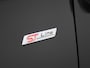 Ford Puma 1.0 EcoBoost Hybrid ST-Line X Winterpack | B&O Soundsystem | Adaptive Cruise | Navigatie | Camera | half leder