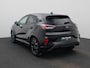 Ford Puma 1.0 EcoBoost Hybrid ST-Line X Winterpack | B&O Soundsystem | Adaptive Cruise | Navigatie | Camera | half leder