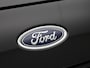 Ford Puma 1.0 EcoBoost Hybrid ST-Line X Winterpack | B&O Soundsystem | Adaptive Cruise | Navigatie | Camera | half leder