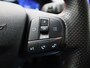 Ford Puma 1.0 EcoBoost Hybrid ST-Line X Winterpack | B&O Soundsystem | Adaptive Cruise | Navigatie | Camera | half leder
