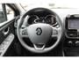 Renault Clio Estate 0.9 TCe Limited | navigatie | airco | parkeersensoren