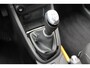 Renault Clio Estate 0.9 TCe Limited | navigatie | airco | parkeersensoren