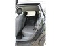 Renault Clio Estate 0.9 TCe Limited | navigatie | airco | parkeersensoren