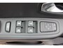 Renault Clio Estate 0.9 TCe Limited | navigatie | airco | parkeersensoren