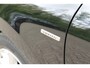 Renault Clio Estate 0.9 TCe Limited | navigatie | airco | parkeersensoren