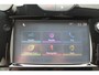 Renault Clio Estate 0.9 TCe Limited | navigatie | airco | parkeersensoren