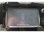 Renault Clio Estate 0.9 TCe Limited | navigatie | airco | parkeersensoren
