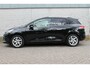 Renault Clio Estate 0.9 TCe Limited | navigatie | airco | parkeersensoren