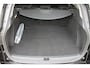Renault Clio Estate 0.9 TCe Limited | navigatie | airco | parkeersensoren