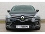 Renault Clio Estate 0.9 TCe Limited | navigatie | airco | parkeersensoren