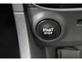 Renault Clio Estate 0.9 TCe Limited | navigatie | airco | parkeersensoren