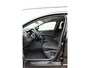 Renault Clio Estate 0.9 TCe Limited | navigatie | airco | parkeersensoren