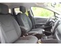 Renault Clio Estate 0.9 TCe Limited | navigatie | airco | parkeersensoren