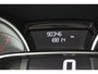 Renault Clio Estate 0.9 TCe Limited | navigatie | airco | parkeersensoren